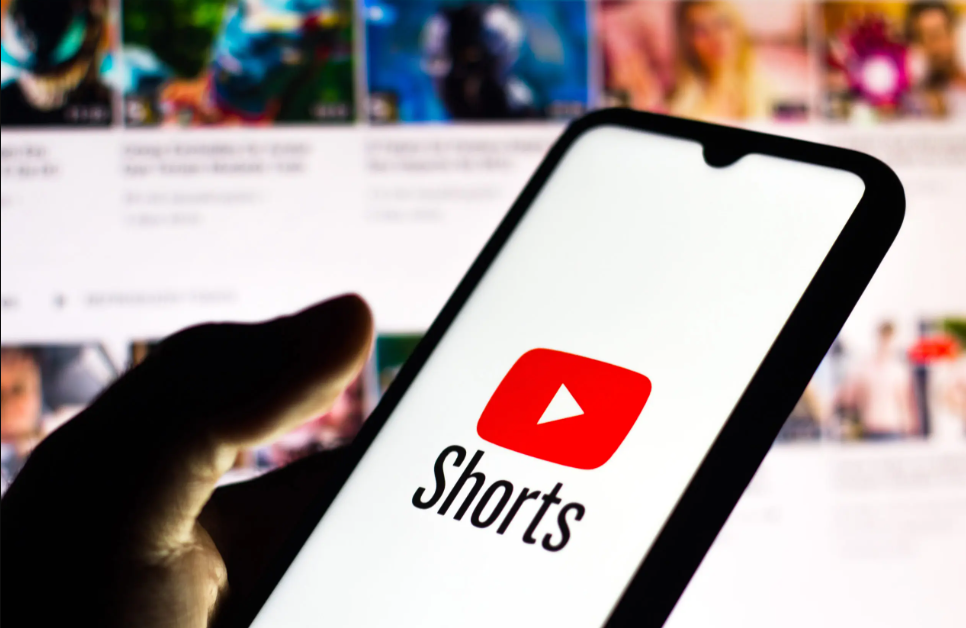 How to use YouTube Shorts to grow your channel