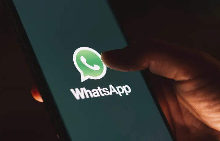 WhatsApp Rolls Out Redesigned Interface With New Colours to